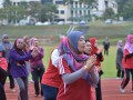 Tn UKM 9247